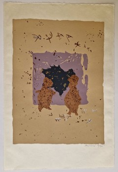 Novedades - Obras singulares en Babelarte.com